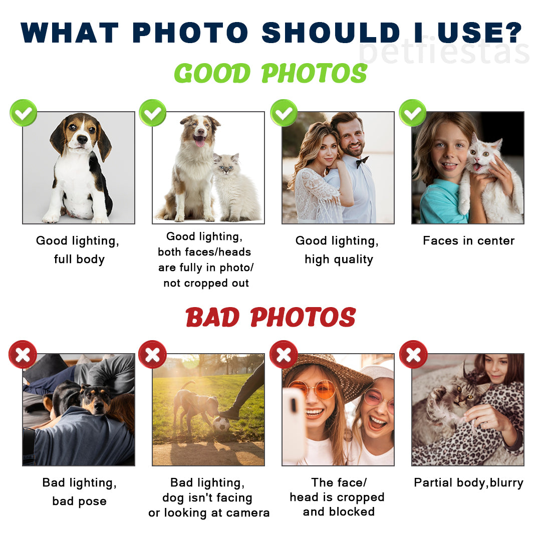 Custom Dog Embroidered Christmas Sweatshirt with Funny Reindeer Design