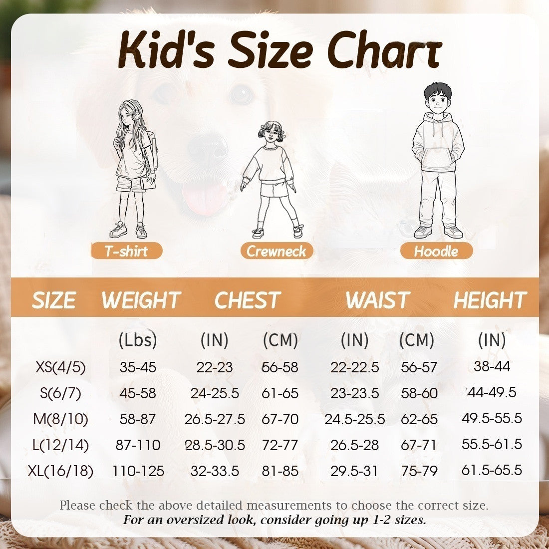 Custom Dog Embroidered Christmas Sweatshirt with Funny Reindeer Design