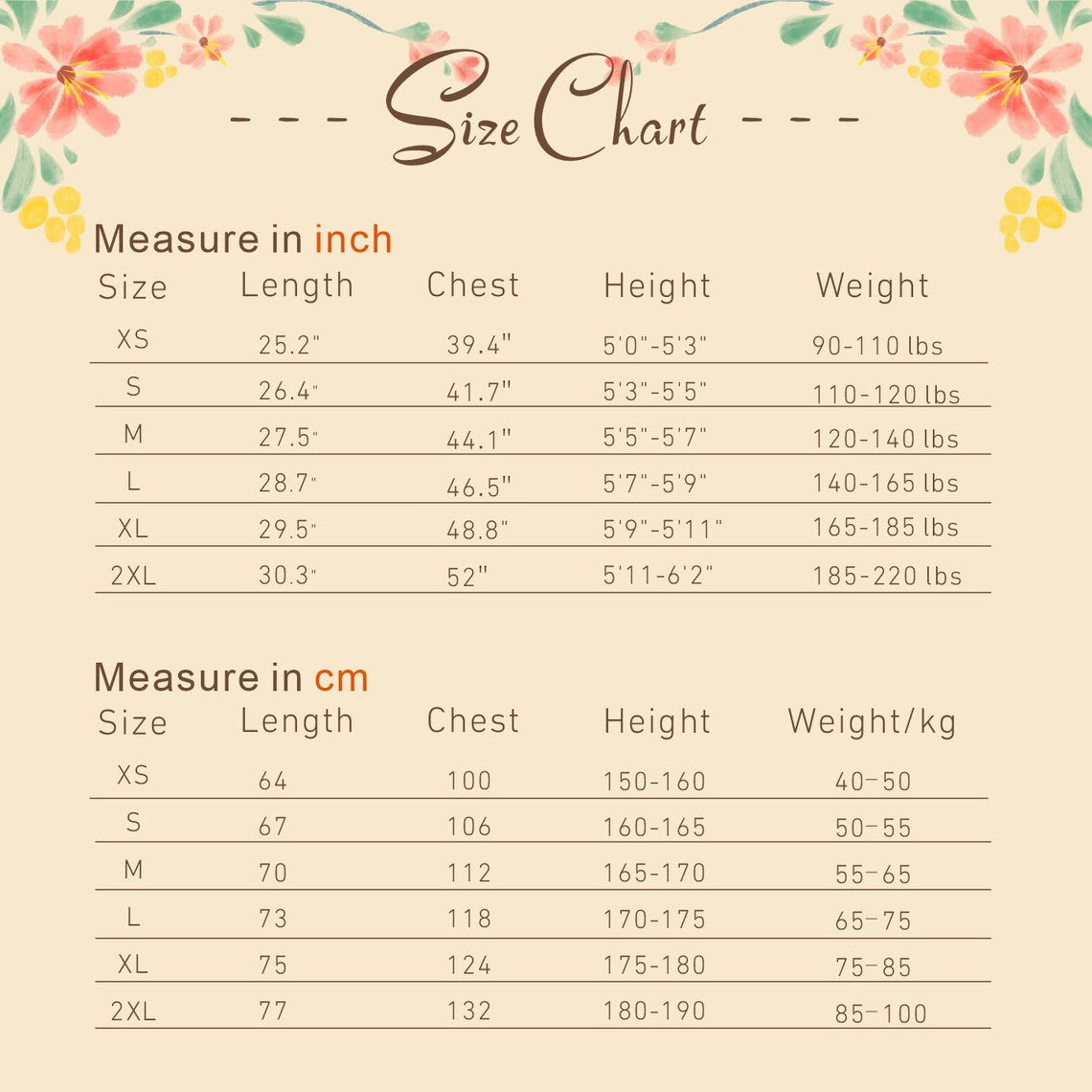 Custom Embroidered Mama Sweatshirt with Names