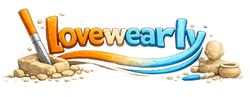 Lovewearly