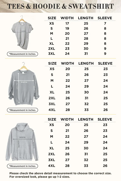 Custom Embroidered Mama Christmas Sweatshirt with Side Bow