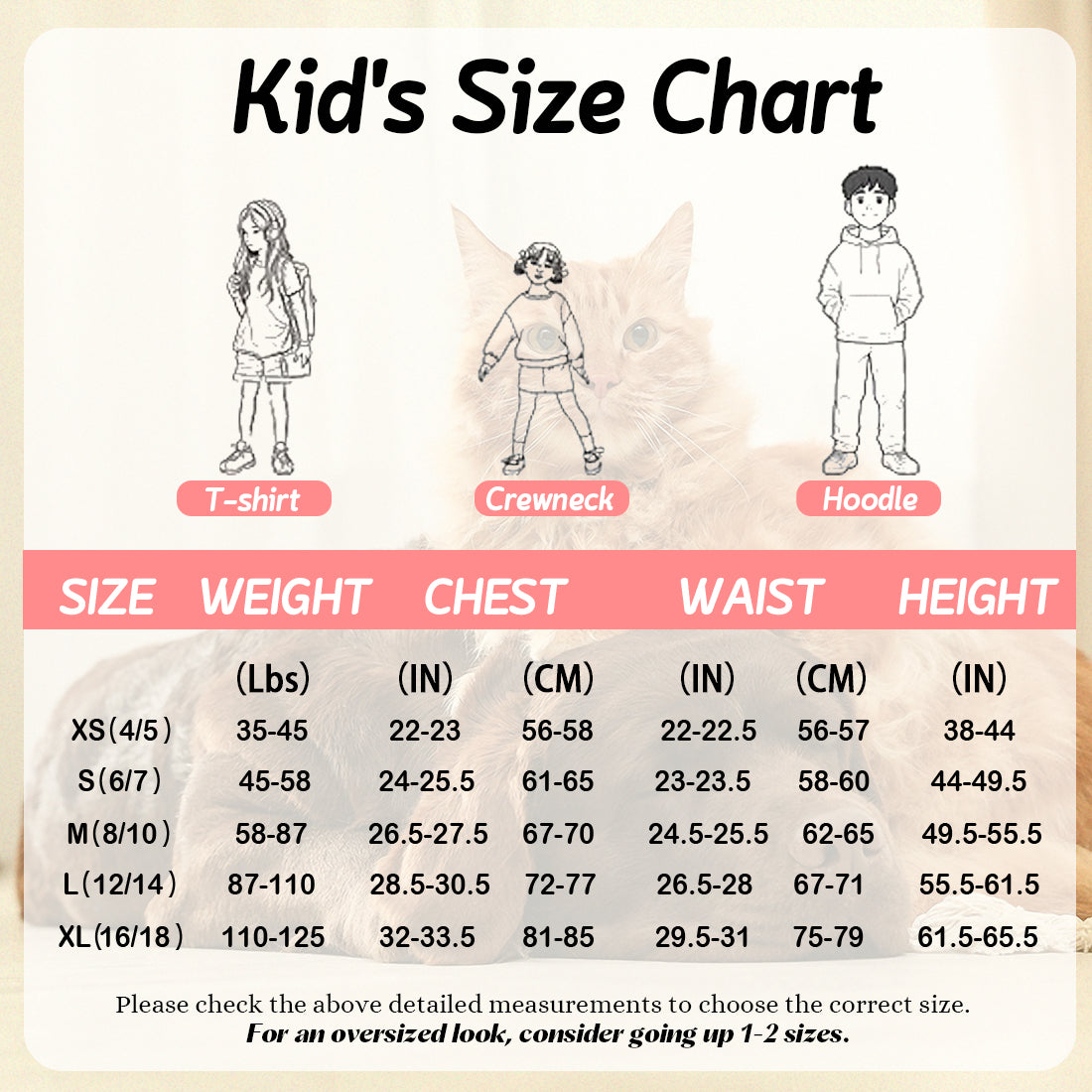 Custom Christmas Pet Face Sketch Embroidered Fleece Hoodie with Santa Hat