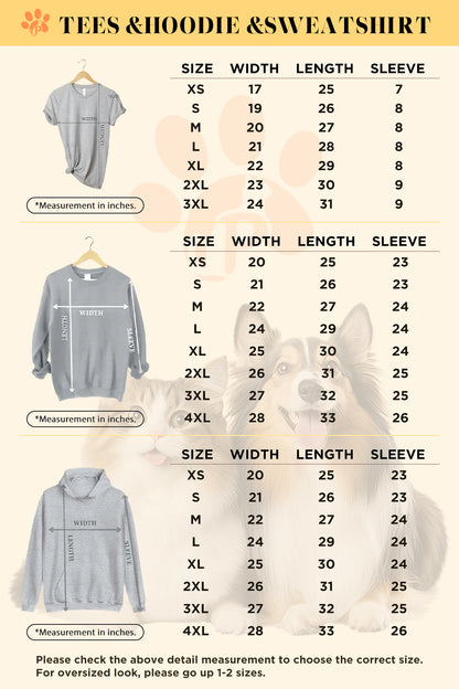 Cat Gift Hoodies Custom - Pet Portrait Embroidery Sweatshirts - Perfect Cat Lover Birthday Gift