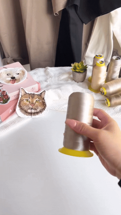 Horse Lover Custom T-shirt - Equestrian Portrait Embroidered Hoodie - Personalized Horse Rider Gift